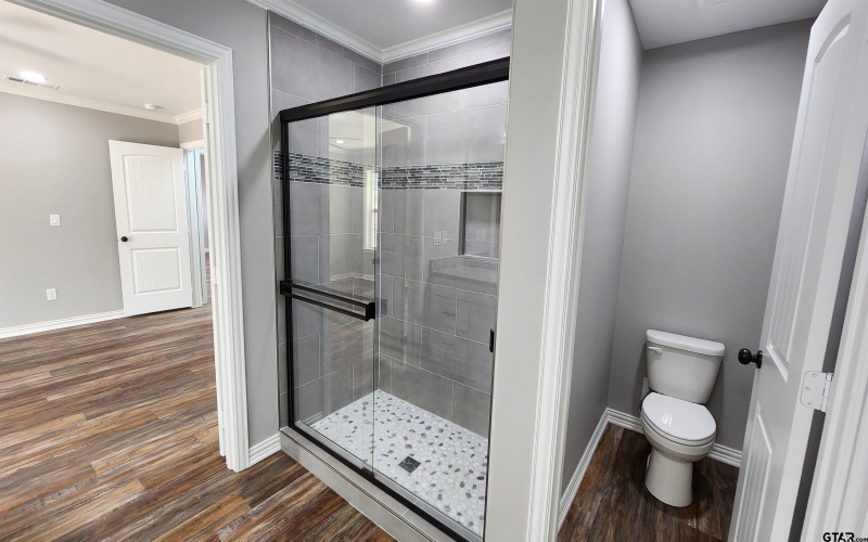 19831 N ST HWY 155, Frankston, TX 75763, 3 Habitaciones Habitaciones , ,2 BañosBaños,Residential,En Venta,19831 N ST HWY 155,0,26002412