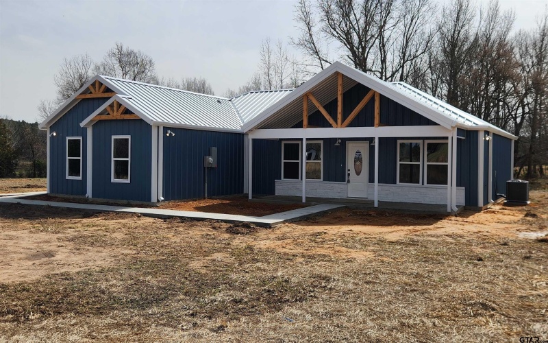 19831 N ST HWY 155, Frankston, TX 75763, 3 Habitaciones Habitaciones , ,2 BañosBaños,Residential,En Venta,19831 N ST HWY 155,0,26002412