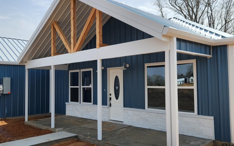 19831 N ST HWY 155, Frankston, TX 75763, 3 Habitaciones Habitaciones , ,2 BañosBaños,Residential,En Venta,19831 N ST HWY 155,0,26002412