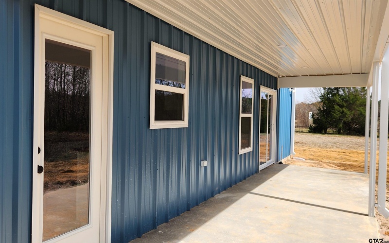 19831 N ST HWY 155, Frankston, TX 75763, 3 Habitaciones Habitaciones , ,2 BañosBaños,Residential,En Venta,19831 N ST HWY 155,0,26002412