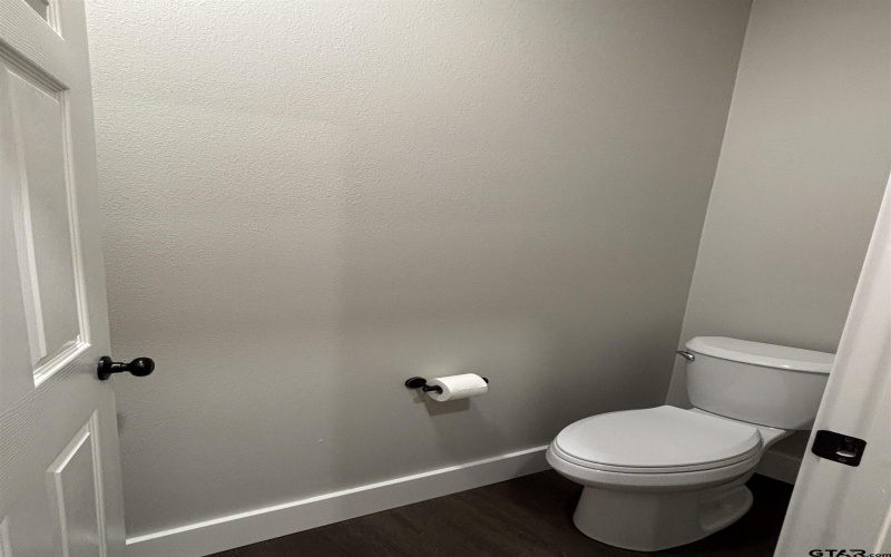 329 CR 2317, Mineola, TX 75773, 4 Habitaciones Habitaciones , ,2 BañosBaños,Residential,En Venta,329 CR 2317,0,26002428