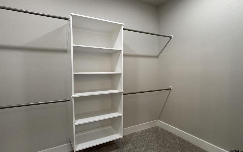 329 CR 2317, Mineola, TX 75773, 4 Habitaciones Habitaciones , ,2 BañosBaños,Residential,En Venta,329 CR 2317,0,26002428