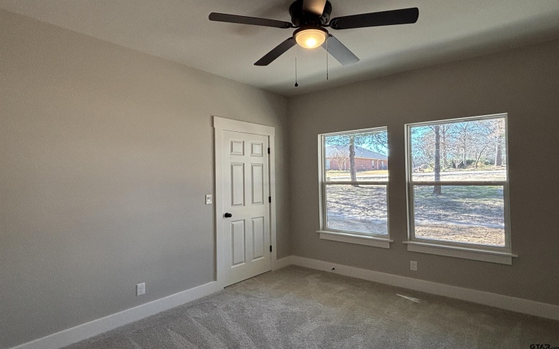 329 CR 2317, Mineola, TX 75773, 4 Habitaciones Habitaciones , ,2 BañosBaños,Residential,En Venta,329 CR 2317,0,26002428