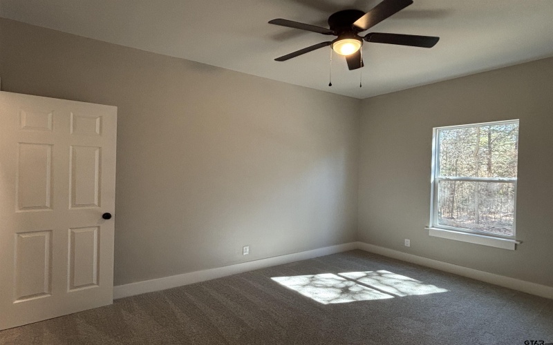 329 CR 2317, Mineola, TX 75773, 4 Habitaciones Habitaciones , ,2 BañosBaños,Residential,En Venta,329 CR 2317,0,26002428