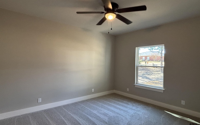 329 CR 2317, Mineola, TX 75773, 4 Habitaciones Habitaciones , ,2 BañosBaños,Residential,En Venta,329 CR 2317,0,26002428