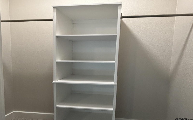 329 CR 2317, Mineola, TX 75773, 4 Habitaciones Habitaciones , ,2 BañosBaños,Residential,En Venta,329 CR 2317,0,26002428