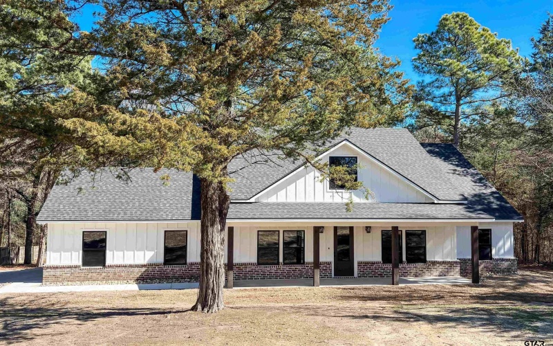 329 CR 2317, Mineola, TX 75773, 4 Habitaciones Habitaciones , ,2 BañosBaños,Residential,En Venta,329 CR 2317,0,26002428