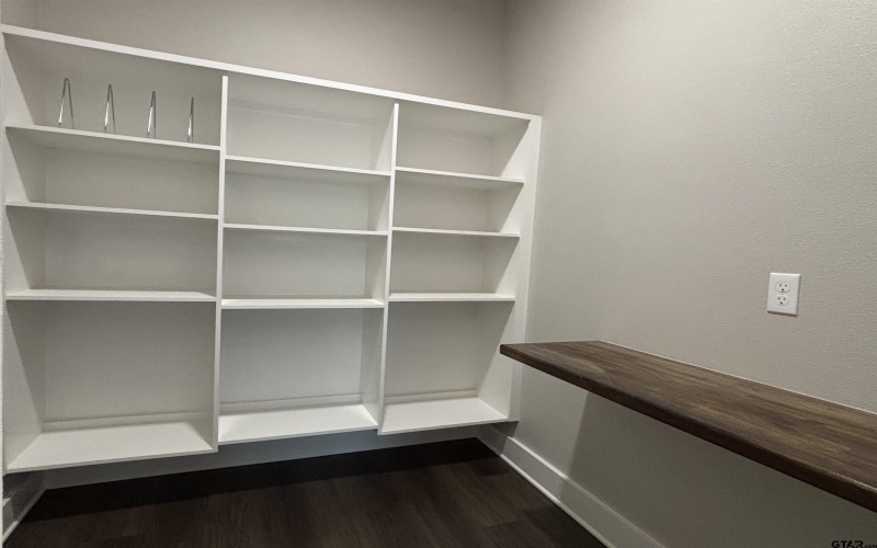 329 CR 2317, Mineola, TX 75773, 4 Habitaciones Habitaciones , ,2 BañosBaños,Residential,En Venta,329 CR 2317,0,26002428