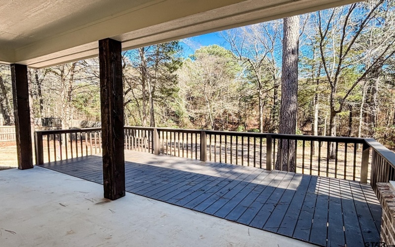 329 CR 2317, Mineola, TX 75773, 4 Habitaciones Habitaciones , ,2 BañosBaños,Residential,En Venta,329 CR 2317,0,26002428