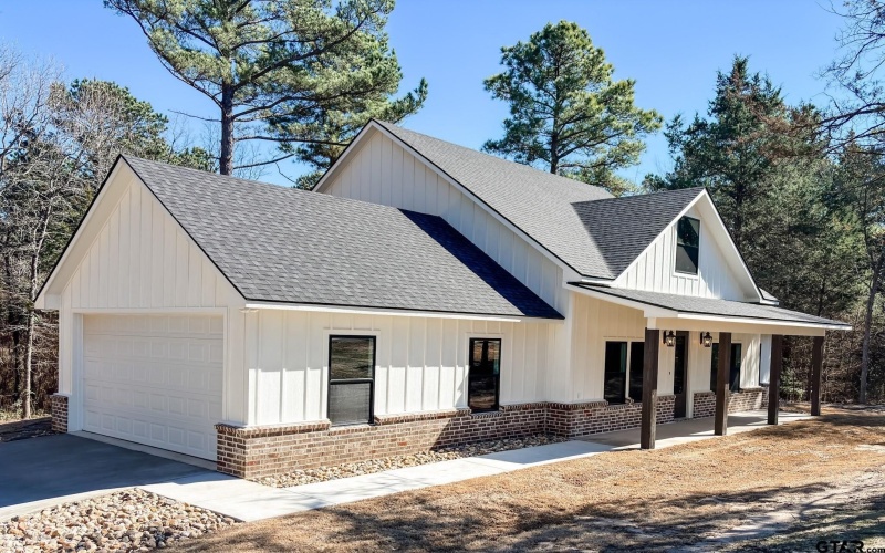 329 CR 2317, Mineola, TX 75773, 4 Habitaciones Habitaciones , ,2 BañosBaños,Residential,En Venta,329 CR 2317,0,26002428