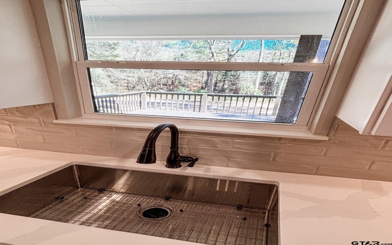 329 CR 2317, Mineola, TX 75773, 4 Habitaciones Habitaciones , ,2 BañosBaños,Residential,En Venta,329 CR 2317,0,26002428