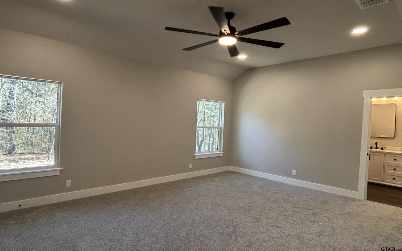 329 CR 2317, Mineola, TX 75773, 4 Habitaciones Habitaciones , ,2 BañosBaños,Residential,En Venta,329 CR 2317,0,26002428