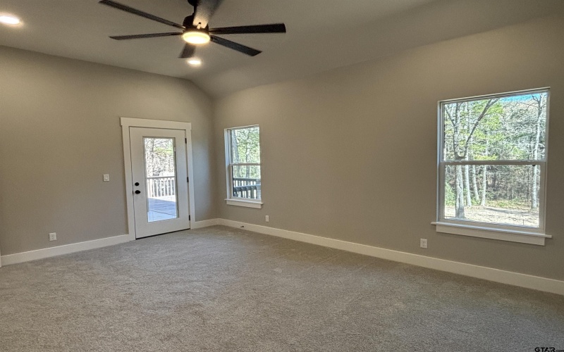 329 CR 2317, Mineola, TX 75773, 4 Habitaciones Habitaciones , ,2 BañosBaños,Residential,En Venta,329 CR 2317,0,26002428