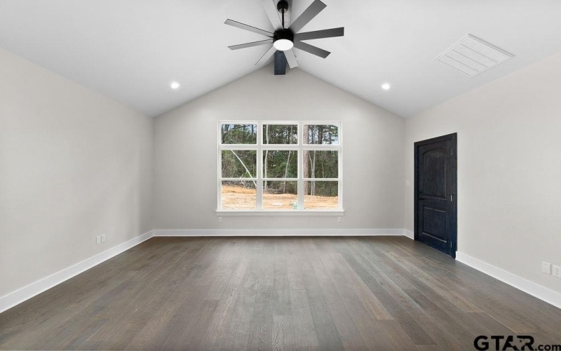 345 Perdanales Dr, Bullard, TX 75757, 3 Bedrooms Bedrooms, ,2 BathroomsBathrooms,Residential,For Sale,345 Perdanales Dr,0,26002429