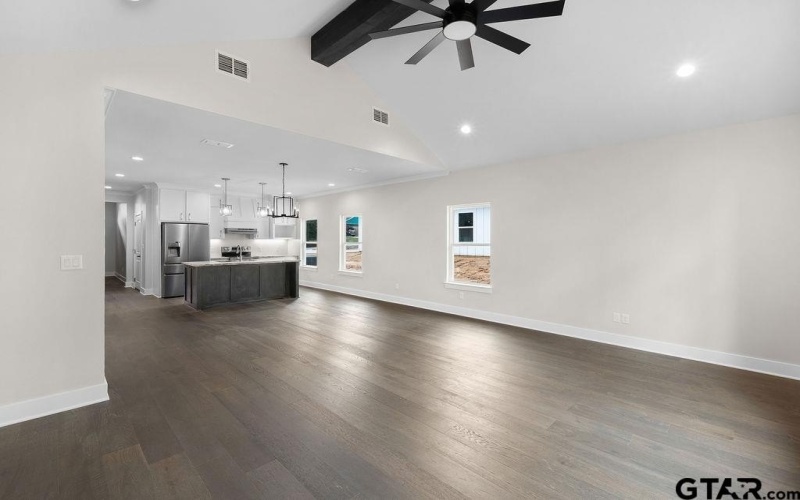 345 Perdanales Dr, Bullard, TX 75757, 3 Bedrooms Bedrooms, ,2 BathroomsBathrooms,Residential,For Sale,345 Perdanales Dr,0,26002429