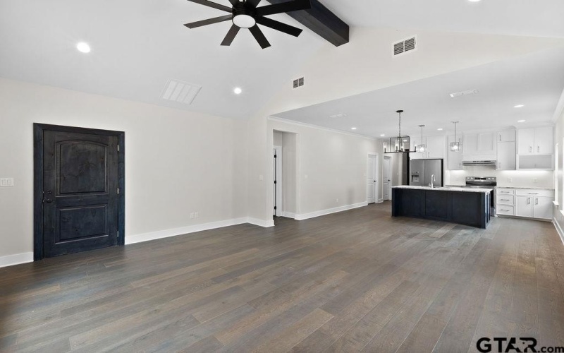 345 Perdanales Dr, Bullard, TX 75757, 3 Bedrooms Bedrooms, ,2 BathroomsBathrooms,Residential,For Sale,345 Perdanales Dr,0,26002429