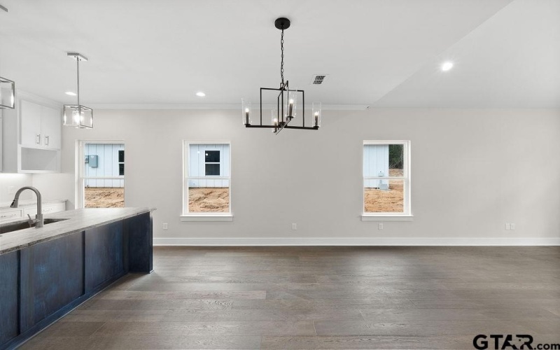 345 Perdanales Dr, Bullard, TX 75757, 3 Bedrooms Bedrooms, ,2 BathroomsBathrooms,Residential,For Sale,345 Perdanales Dr,0,26002429