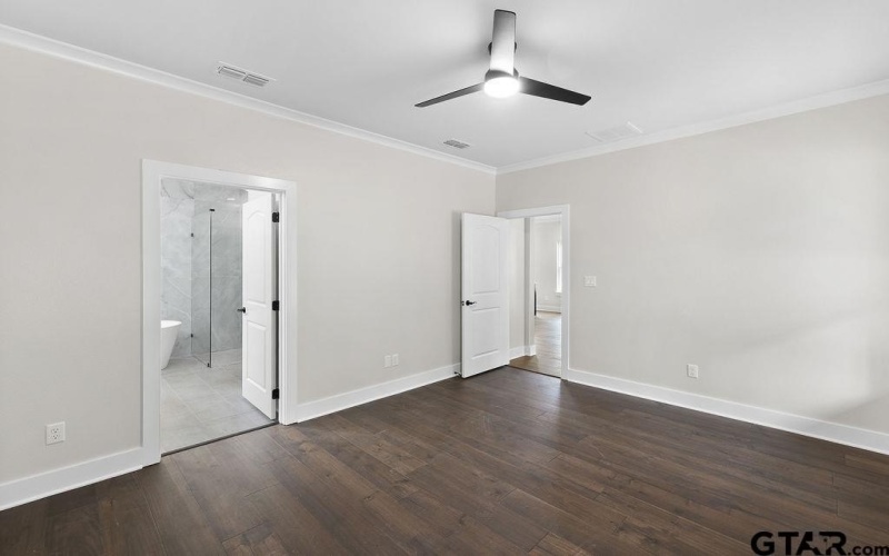 345 Perdanales Dr, Bullard, TX 75757, 3 Bedrooms Bedrooms, ,2 BathroomsBathrooms,Residential,For Sale,345 Perdanales Dr,0,26002429