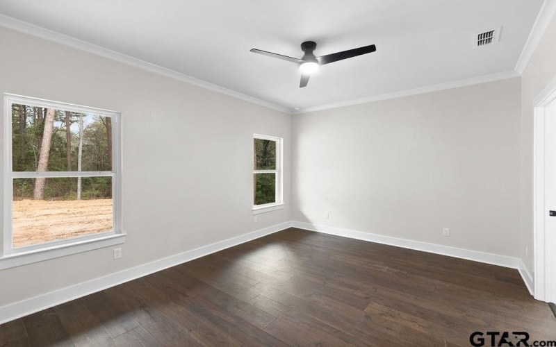 345 Perdanales Dr, Bullard, TX 75757, 3 Bedrooms Bedrooms, ,2 BathroomsBathrooms,Residential,For Sale,345 Perdanales Dr,0,26002429