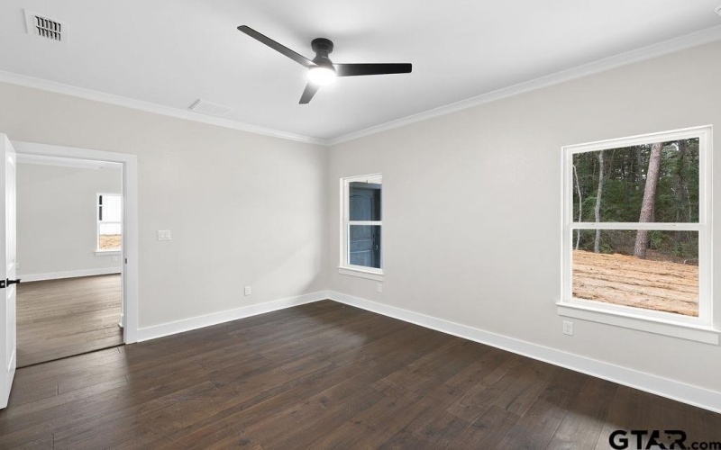 345 Perdanales Dr, Bullard, TX 75757, 3 Bedrooms Bedrooms, ,2 BathroomsBathrooms,Residential,For Sale,345 Perdanales Dr,0,26002429