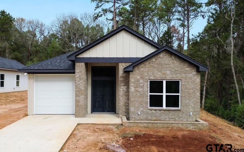 345 Perdanales Dr, Bullard, TX 75757, 3 Bedrooms Bedrooms, ,2 BathroomsBathrooms,Residential,For Sale,345 Perdanales Dr,0,26002429