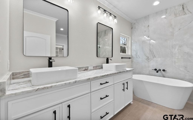 345 Perdanales Dr, Bullard, TX 75757, 3 Bedrooms Bedrooms, ,2 BathroomsBathrooms,Residential,For Sale,345 Perdanales Dr,0,26002429