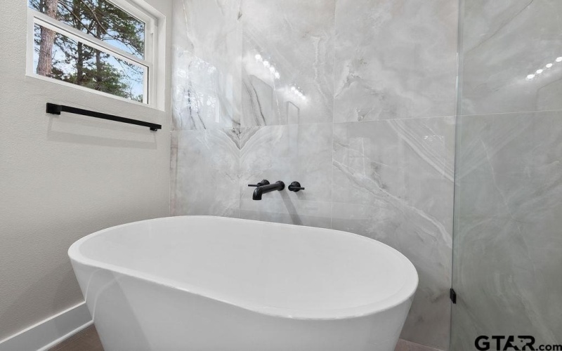 345 Perdanales Dr, Bullard, TX 75757, 3 Bedrooms Bedrooms, ,2 BathroomsBathrooms,Residential,For Sale,345 Perdanales Dr,0,26002429