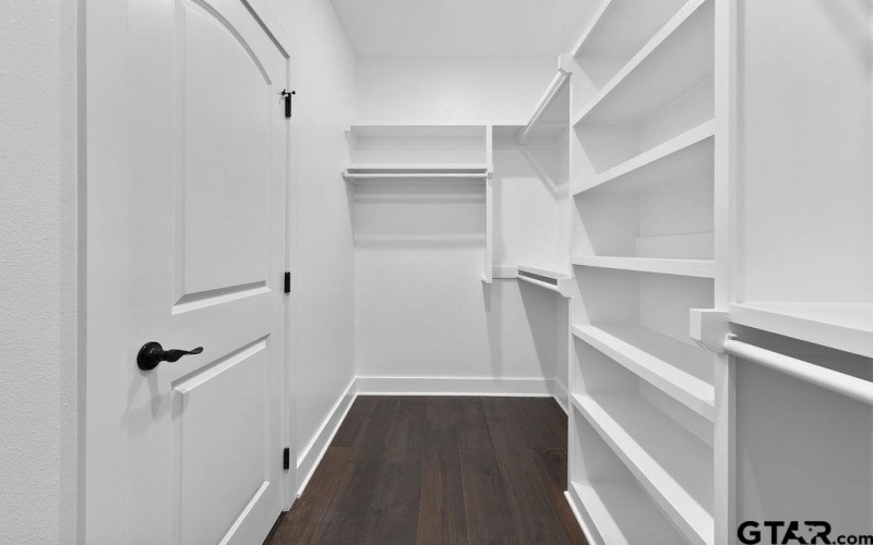 345 Perdanales Dr, Bullard, TX 75757, 3 Bedrooms Bedrooms, ,2 BathroomsBathrooms,Residential,For Sale,345 Perdanales Dr,0,26002429