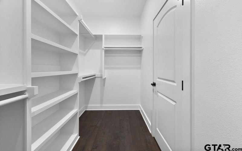 345 Perdanales Dr, Bullard, TX 75757, 3 Bedrooms Bedrooms, ,2 BathroomsBathrooms,Residential,For Sale,345 Perdanales Dr,0,26002429