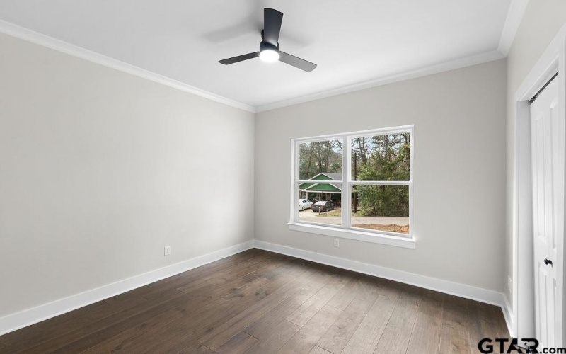 345 Perdanales Dr, Bullard, TX 75757, 3 Bedrooms Bedrooms, ,2 BathroomsBathrooms,Residential,For Sale,345 Perdanales Dr,0,26002429