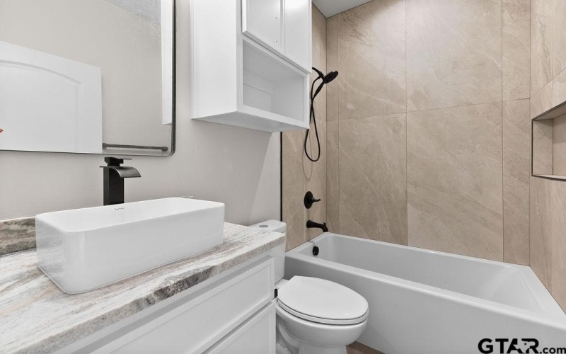 345 Perdanales Dr, Bullard, TX 75757, 3 Bedrooms Bedrooms, ,2 BathroomsBathrooms,Residential,For Sale,345 Perdanales Dr,0,26002429