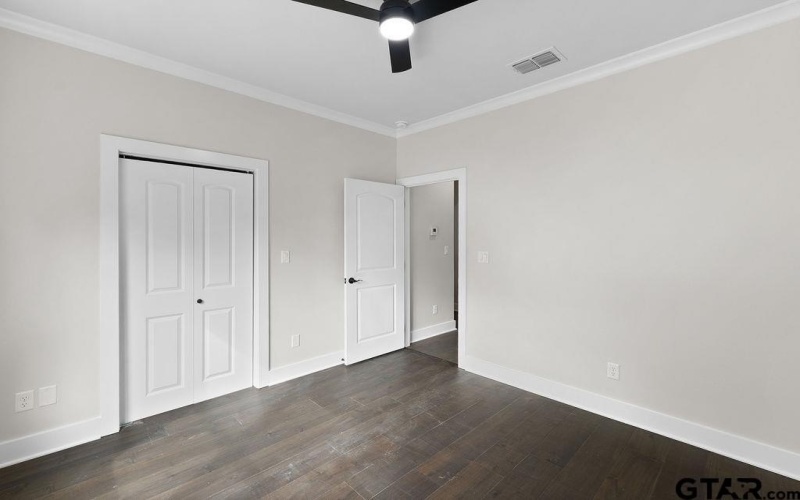 345 Perdanales Dr, Bullard, TX 75757, 3 Bedrooms Bedrooms, ,2 BathroomsBathrooms,Residential,For Sale,345 Perdanales Dr,0,26002429