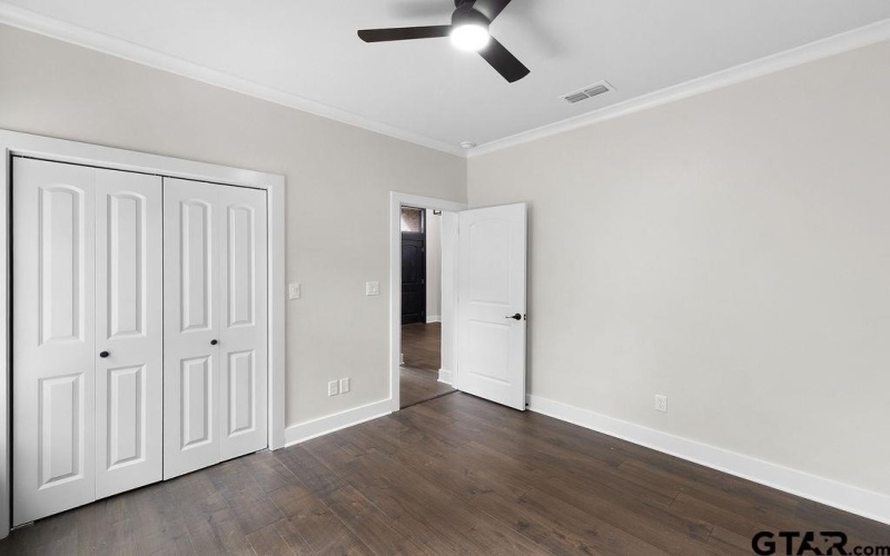 345 Perdanales Dr, Bullard, TX 75757, 3 Bedrooms Bedrooms, ,2 BathroomsBathrooms,Residential,For Sale,345 Perdanales Dr,0,26002429