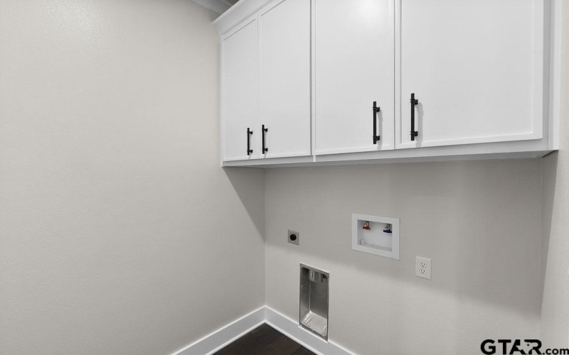 345 Perdanales Dr, Bullard, TX 75757, 3 Bedrooms Bedrooms, ,2 BathroomsBathrooms,Residential,For Sale,345 Perdanales Dr,0,26002429