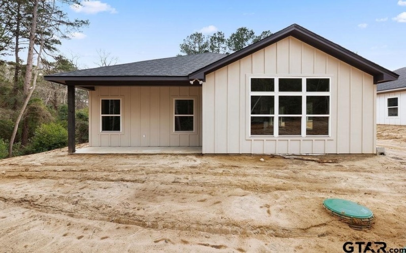 345 Perdanales Dr, Bullard, TX 75757, 3 Bedrooms Bedrooms, ,2 BathroomsBathrooms,Residential,For Sale,345 Perdanales Dr,0,26002429