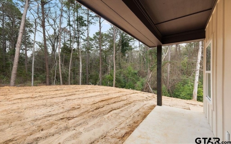 345 Perdanales Dr, Bullard, TX 75757, 3 Bedrooms Bedrooms, ,2 BathroomsBathrooms,Residential,For Sale,345 Perdanales Dr,0,26002429