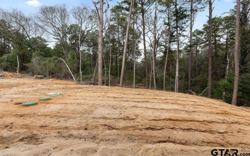 345 Perdanales Dr, Bullard, TX 75757, 3 Bedrooms Bedrooms, ,2 BathroomsBathrooms,Residential,For Sale,345 Perdanales Dr,0,26002429