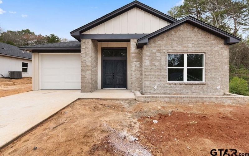 345 Perdanales Dr, Bullard, TX 75757, 3 Bedrooms Bedrooms, ,2 BathroomsBathrooms,Residential,For Sale,345 Perdanales Dr,0,26002429