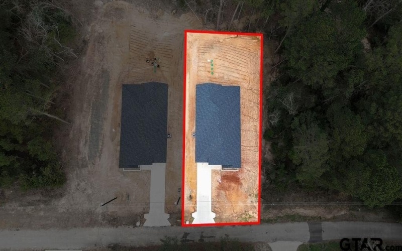 345 Perdanales Dr, Bullard, TX 75757, 3 Bedrooms Bedrooms, ,2 BathroomsBathrooms,Residential,For Sale,345 Perdanales Dr,0,26002429