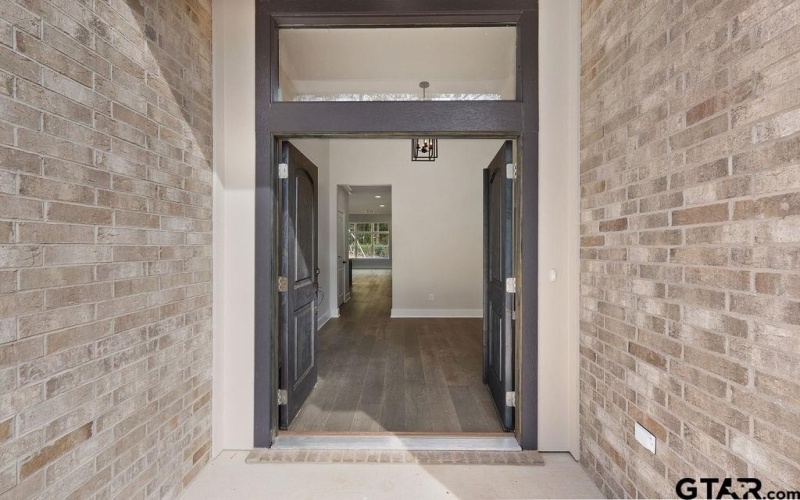 345 Perdanales Dr, Bullard, TX 75757, 3 Bedrooms Bedrooms, ,2 BathroomsBathrooms,Residential,For Sale,345 Perdanales Dr,0,26002429