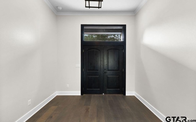 345 Perdanales Dr, Bullard, TX 75757, 3 Bedrooms Bedrooms, ,2 BathroomsBathrooms,Residential,For Sale,345 Perdanales Dr,0,26002429