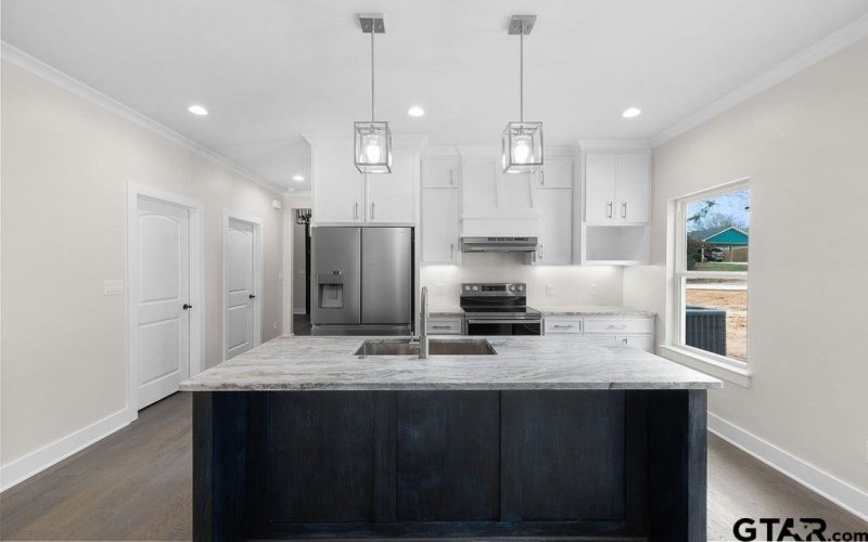 345 Perdanales Dr, Bullard, TX 75757, 3 Bedrooms Bedrooms, ,2 BathroomsBathrooms,Residential,For Sale,345 Perdanales Dr,0,26002429