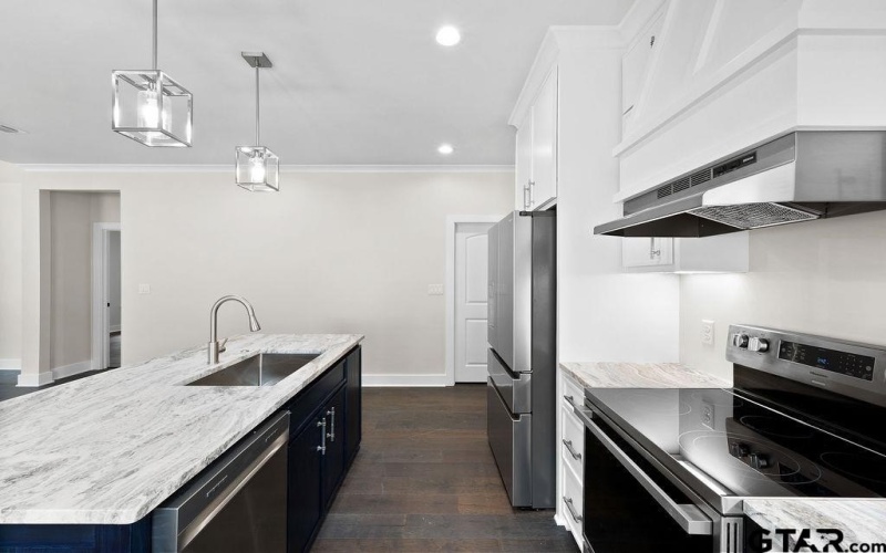 345 Perdanales Dr, Bullard, TX 75757, 3 Bedrooms Bedrooms, ,2 BathroomsBathrooms,Residential,For Sale,345 Perdanales Dr,0,26002429