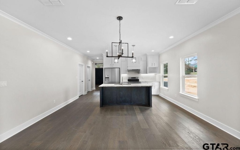 345 Perdanales Dr, Bullard, TX 75757, 3 Bedrooms Bedrooms, ,2 BathroomsBathrooms,Residential,For Sale,345 Perdanales Dr,0,26002429