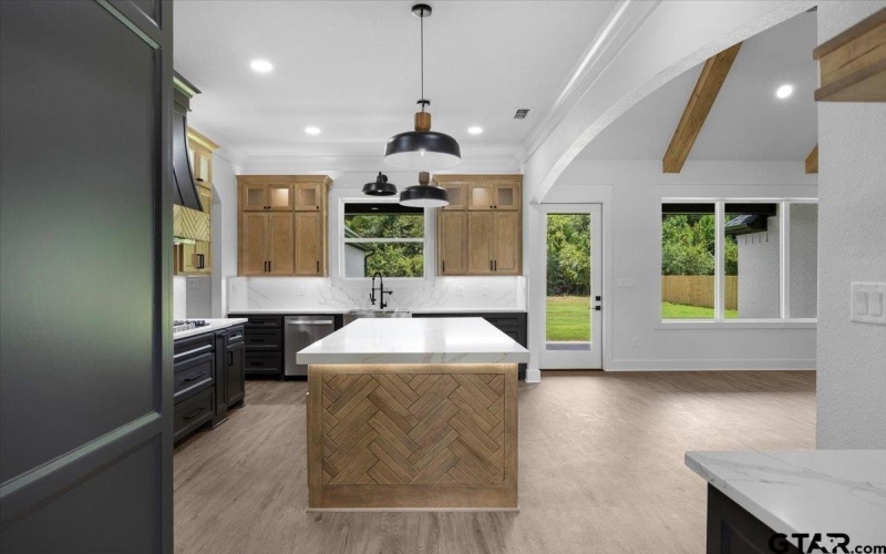 12396 Madison Xing, Bullard, TX 75757, 5 Bedrooms Bedrooms, ,3 BathroomsBathrooms,Residential,For Sale,12396 Madison Xing,0,26002430