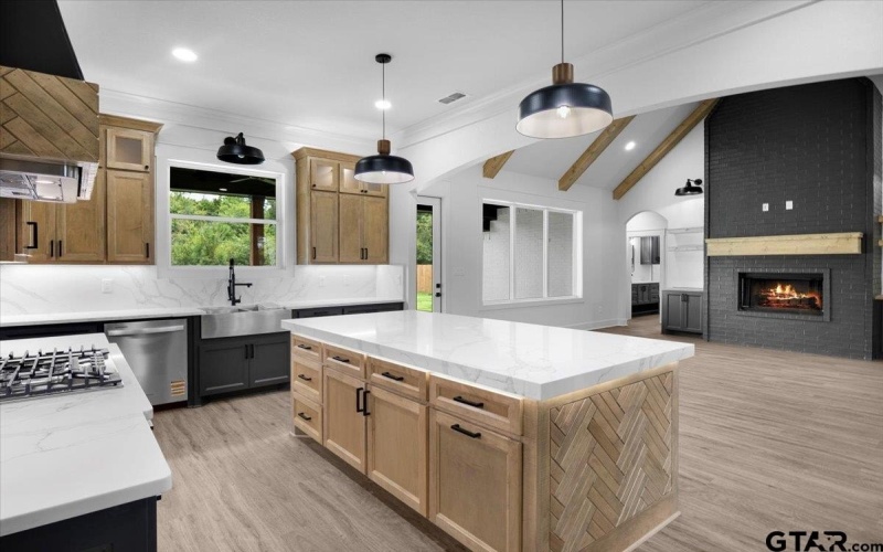 12396 Madison Xing, Bullard, TX 75757, 5 Bedrooms Bedrooms, ,3 BathroomsBathrooms,Residential,For Sale,12396 Madison Xing,0,26002430