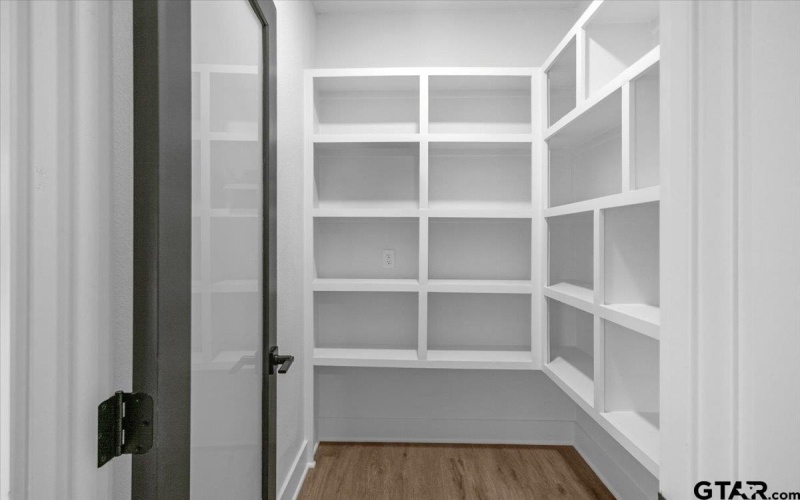 12396 Madison Xing, Bullard, TX 75757, 5 Bedrooms Bedrooms, ,3 BathroomsBathrooms,Residential,For Sale,12396 Madison Xing,0,26002430