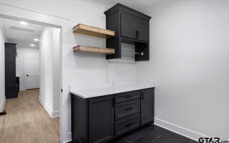 12396 Madison Xing, Bullard, TX 75757, 5 Bedrooms Bedrooms, ,3 BathroomsBathrooms,Residential,For Sale,12396 Madison Xing,0,26002430