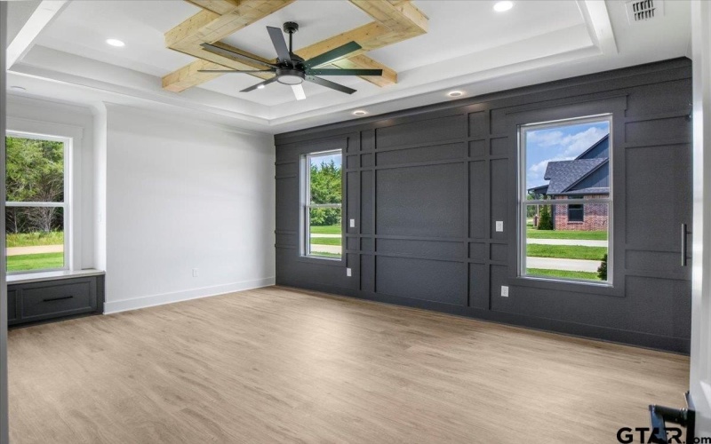 12396 Madison Xing, Bullard, TX 75757, 5 Bedrooms Bedrooms, ,3 BathroomsBathrooms,Residential,For Sale,12396 Madison Xing,0,26002430