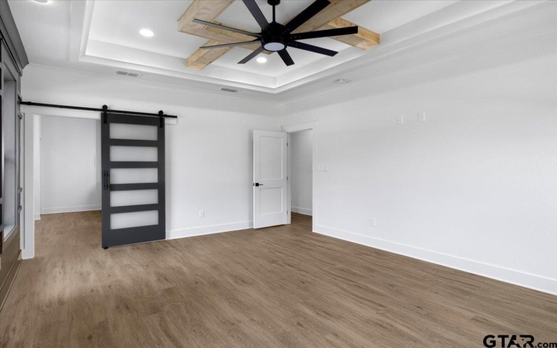 12396 Madison Xing, Bullard, TX 75757, 5 Bedrooms Bedrooms, ,3 BathroomsBathrooms,Residential,For Sale,12396 Madison Xing,0,26002430